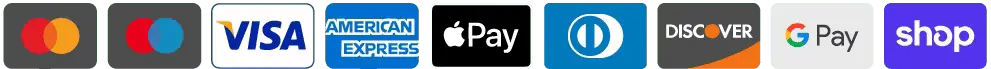 Payment receive